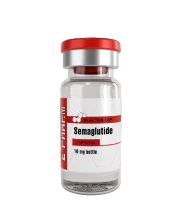 Semaglutide