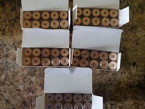 HGH Genotropin (100IU per box of 10)