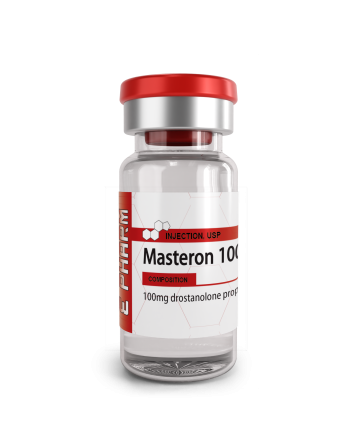 Mast P