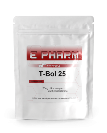 Tbol Tabs (Turnibol)
